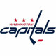 Washington Capitals